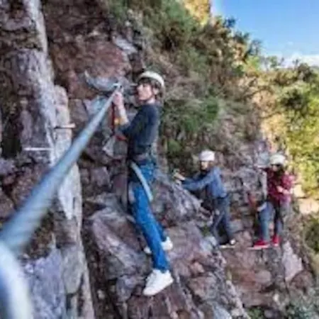 Semesterbostad Maison De Calme Lumineuse Proche Gare Caen