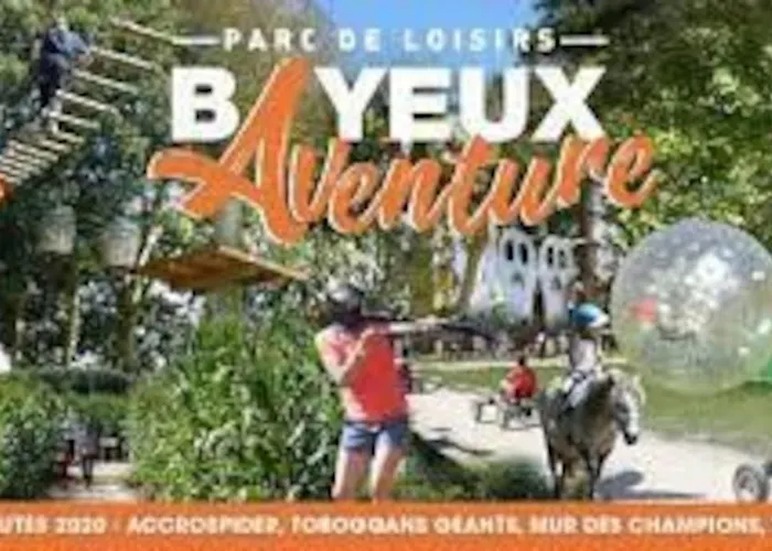 Maison De Calme Lumineuse Proche Gare Semesterbostad Caen