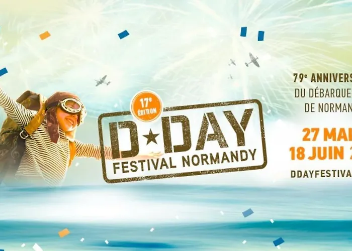 Maison De Calme Lumineuse Proche Gare Semesterbostad *