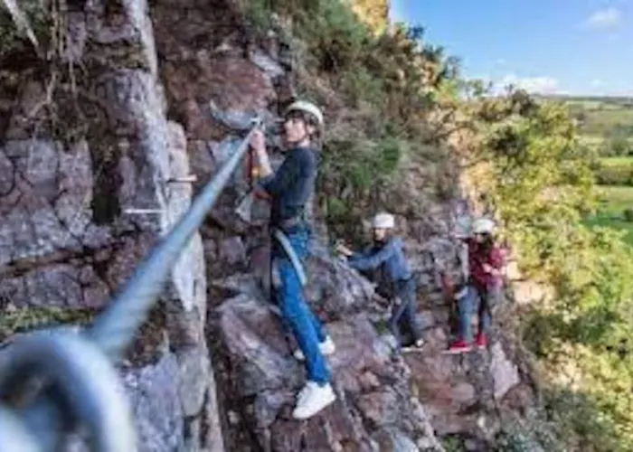 Semesterbostad Maison De Calme Lumineuse Proche Gare Caen